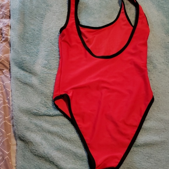 Chicago - Picture 2 of 2